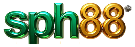 sph88