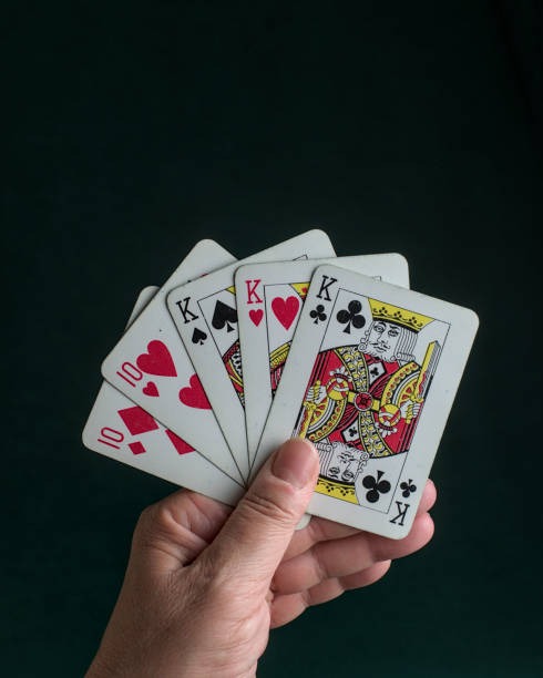 bKash, Nagad, Rocket ইন্টিগ্রেশন sph88 এ